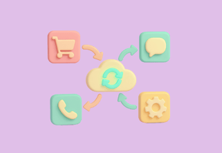 Omnichannel Marketing with charles: Transform Customer Engagement