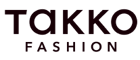takko-logo