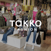 takko-success-story