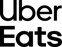ubereats-icon-512x395-agyuhfqp