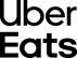 ubereats-icon-512x395-agyuhfqp