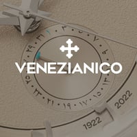 venezianico-logo-new