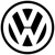 volkswagen-1-logo-black-and-white