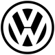 volkswagen-1-logo-black-and-white
