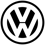 volkswagen-1-logo-black-and-white