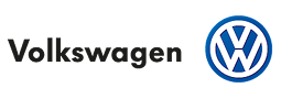 vw-logo