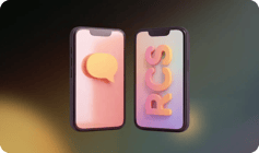 What is RCS marketing?