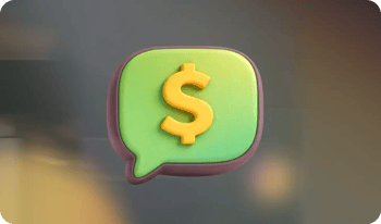 Les tarifs WhatsApp Business en 2025: le guide ultime