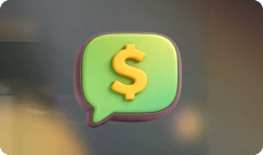 WhatsApp Business Pricing 2025 Explained: The Ultimative Guide