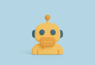 WhatsApp AI Agents: A Must for E‑Com CMOs & CRM Leads