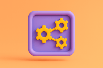 Automated Marketing Campaigns with charles: 8 Use Cases