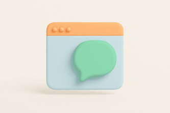 Automatische Antworten auf WhatsApp: So optimieren Unternehmen ihre Kundenkommunikation