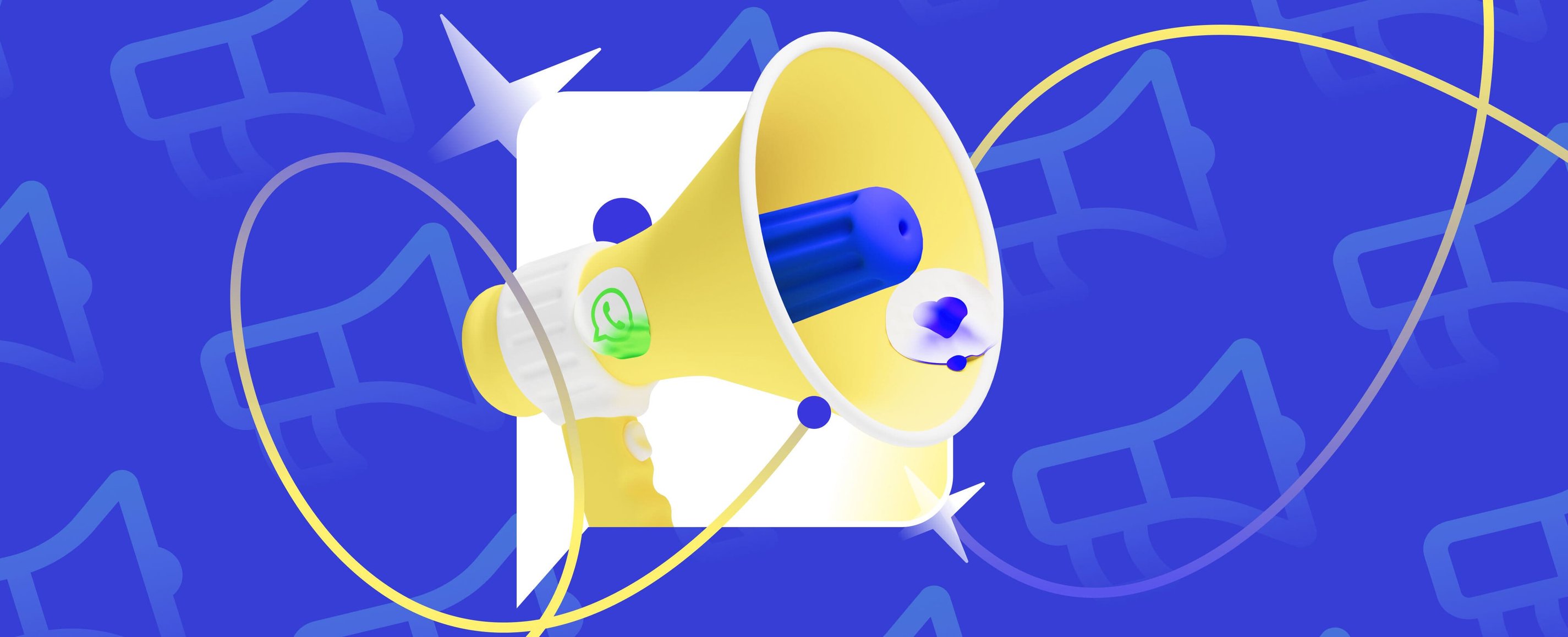 wiki: WhatsApp broadcast