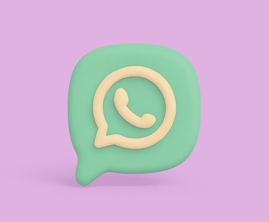 Der WhatsApp Broadcast Leitfaden | charles
