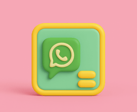WhatsApp-Kanal erstellen: Vorteile, Nachteile und wie du ihn optimal nutzt