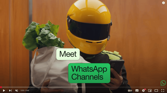 whatsapp-channels