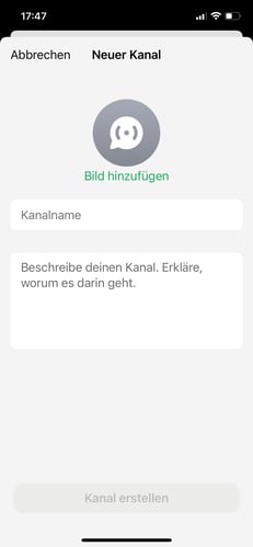 whatsapp-kanal2