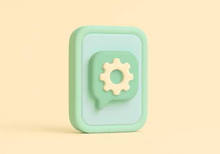 WhatsApp Marketing Software: Transforming Customer Engagement with charles