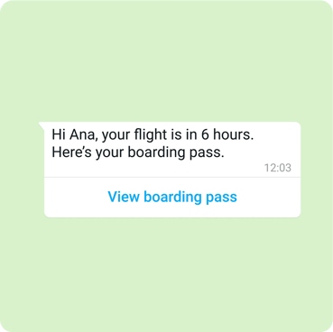 whatsapp-message-category2