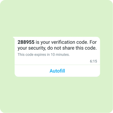 whatsapp-message-category3