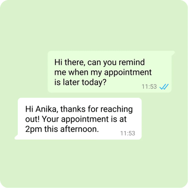 whatsapp-message-category4