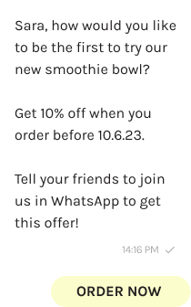 whatsapp-message-product-exclusive-retention