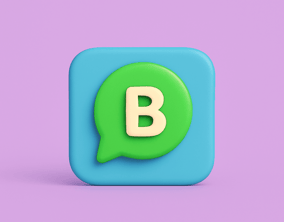 WhatsApp Unternehmensaccount: Von der Business App zur leistungsstarken API