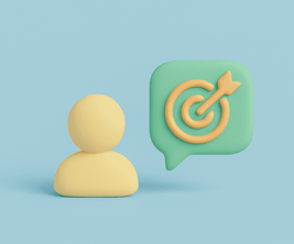 AI-Powered Customer Engagement: Detecting intents, automating responses, and scaling conversations