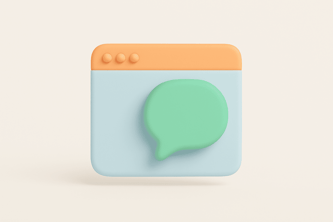So bindest du WhatsApp auf deiner Website ein | charles