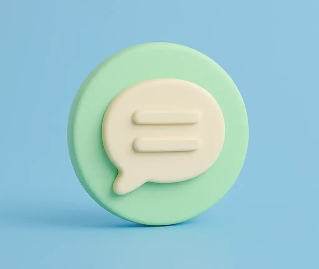 What Are WhatsApp AI Agents? A Complete Guide for Businesses