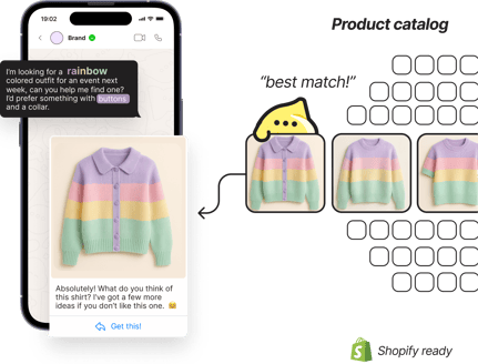 whatsappbot1
