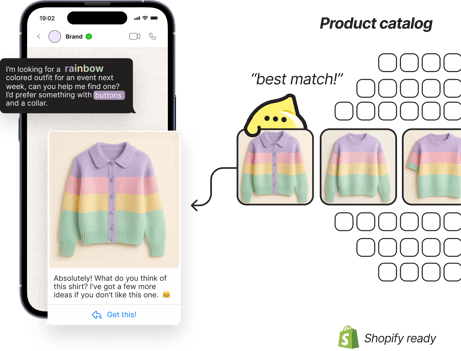 whatsappbot1