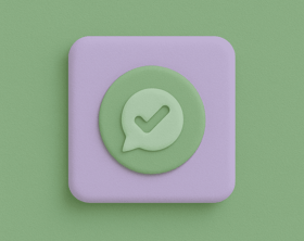 WhatsApp Business und DSGVO: So nutzen Unternehmen den Messenger datenschutzkonform | charles