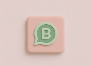 WhatsApp vs. WhatsApp Business: Key Differences | charles