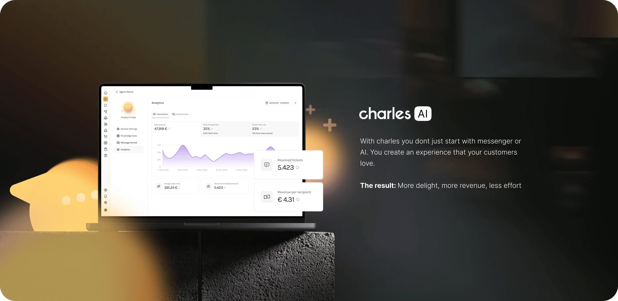 whycharles-header