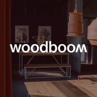 woodboom-logo-new