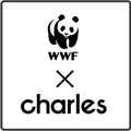 wwf-charles
