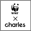 wwf-charles