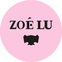 Zoe Lu