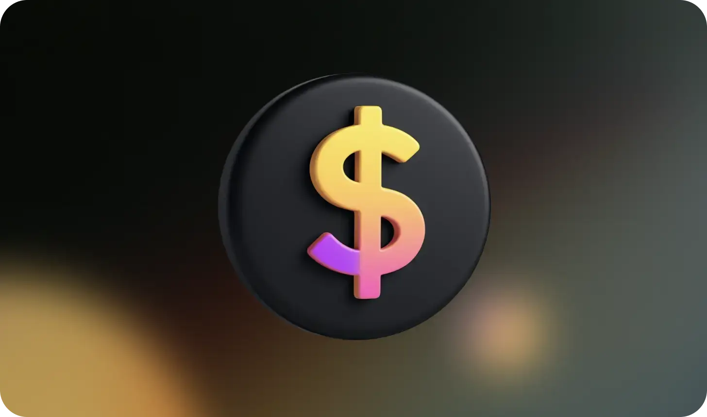 WhatsApp Pricing Updates Effective July 1, 2025: How to Adapt and Thrive