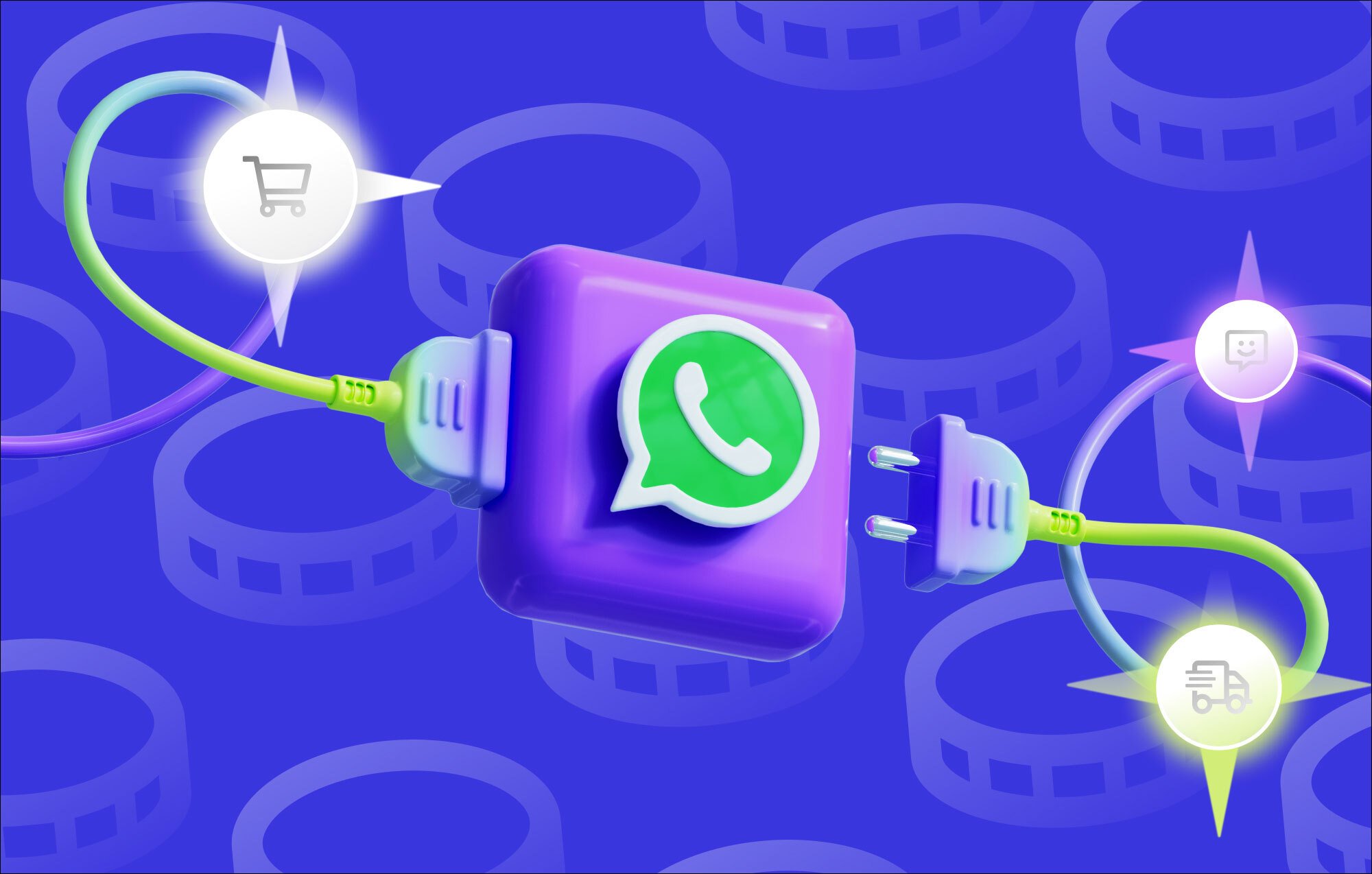 Are you ready for a WhatsApp Business platform?