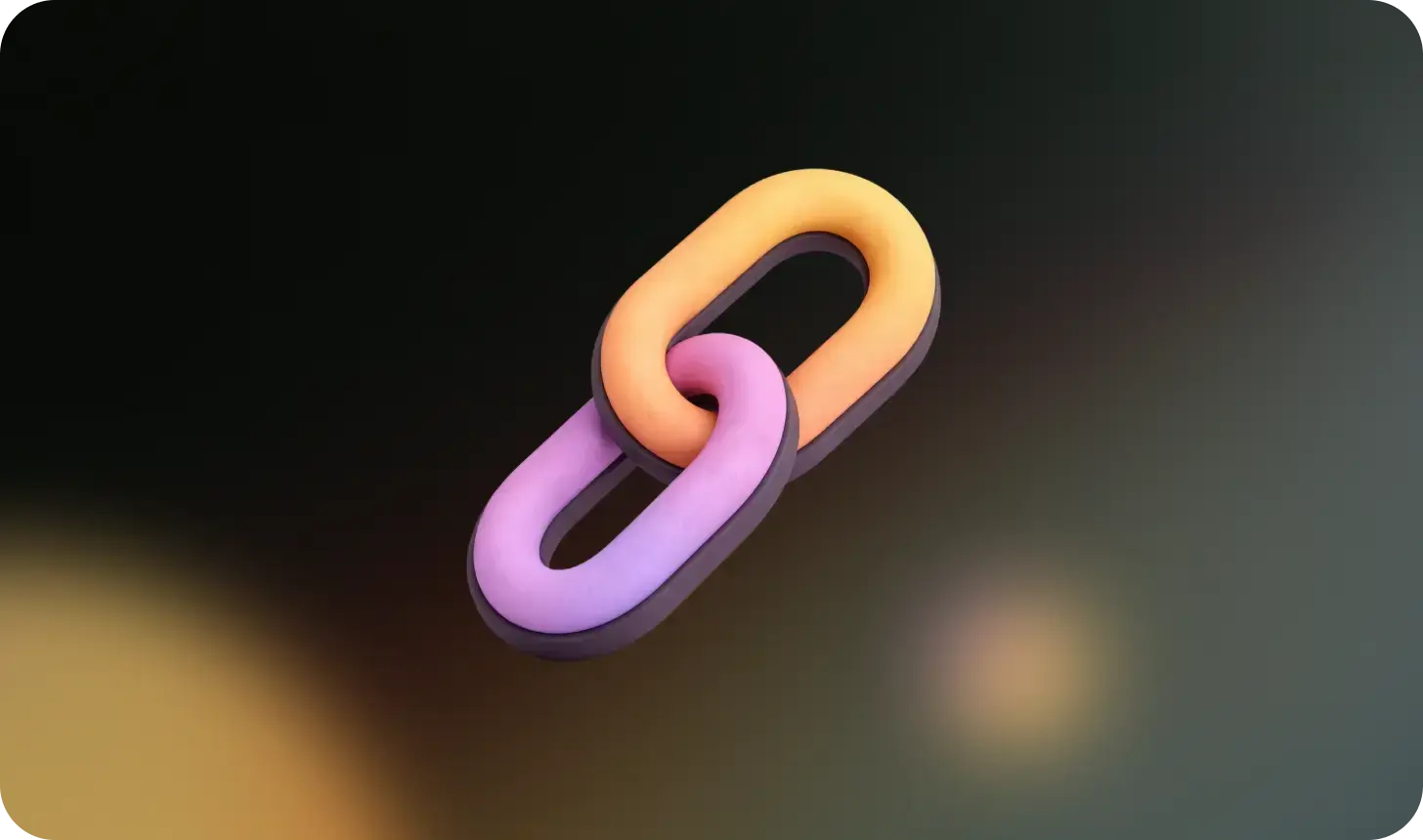 charles x Zendesk and Gorgias WhatsApp service integrations