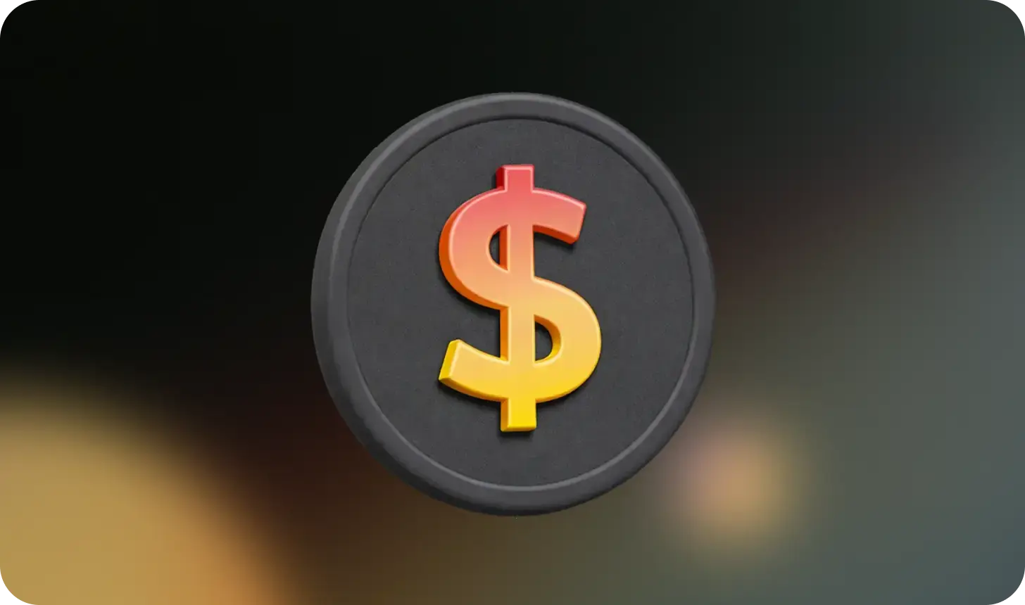 New WhatsApp Business pricing: what it means for businesses