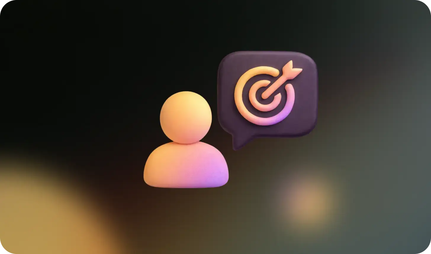 AI-Powered Customer Engagement: Detecting intents, automating responses, and scaling conversations