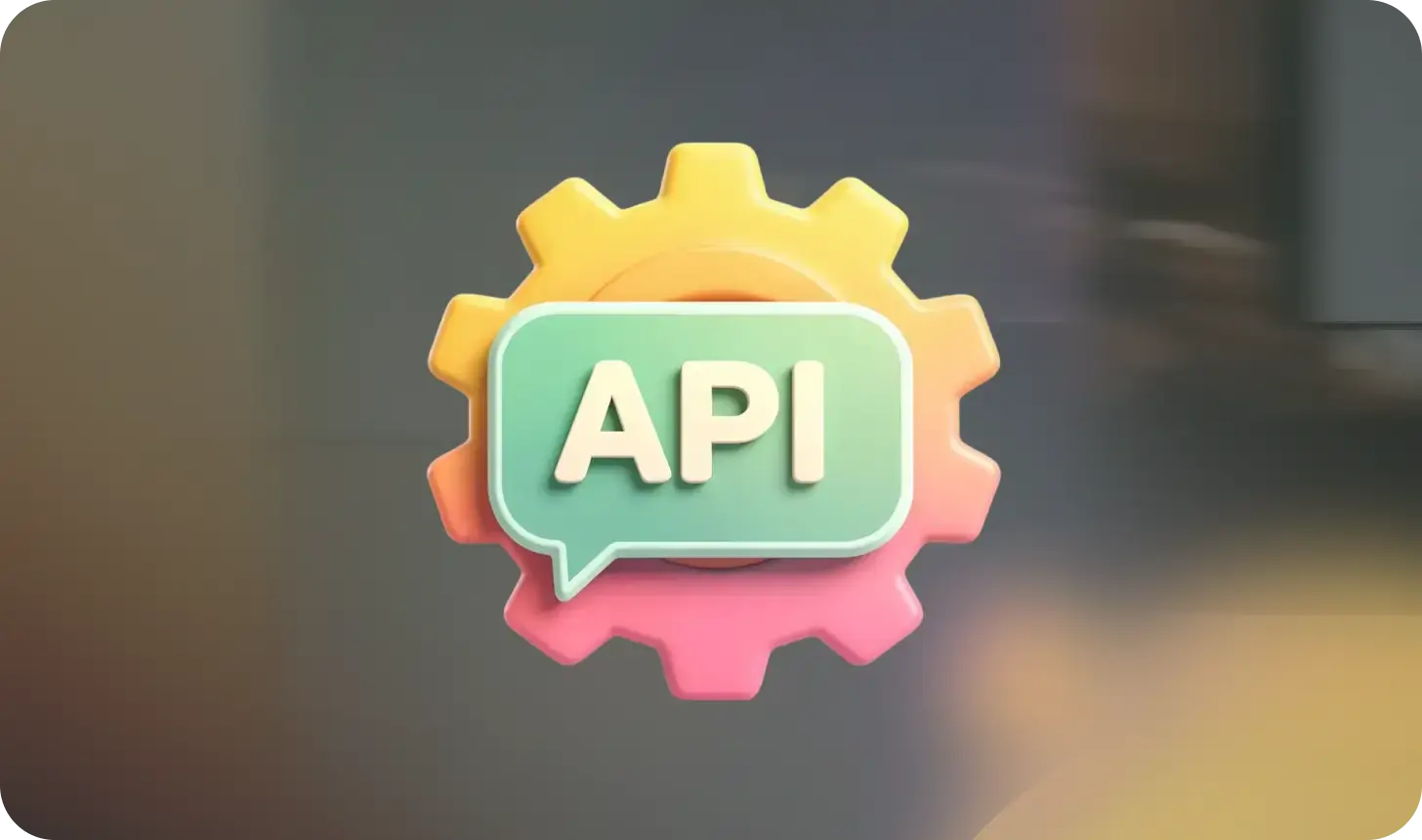 WhatsApp Business Platform (API) explained