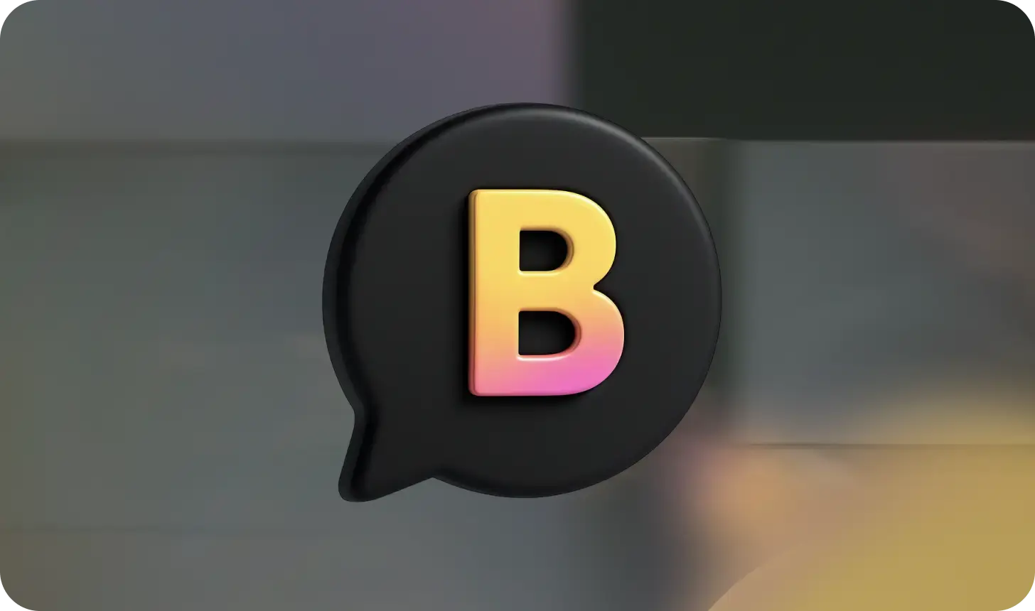 WhatsApp vs. WhatsApp Business: Key Differences