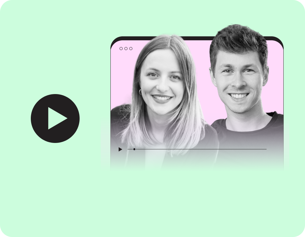 2025 Customer Loyalty Playbook: Session 3