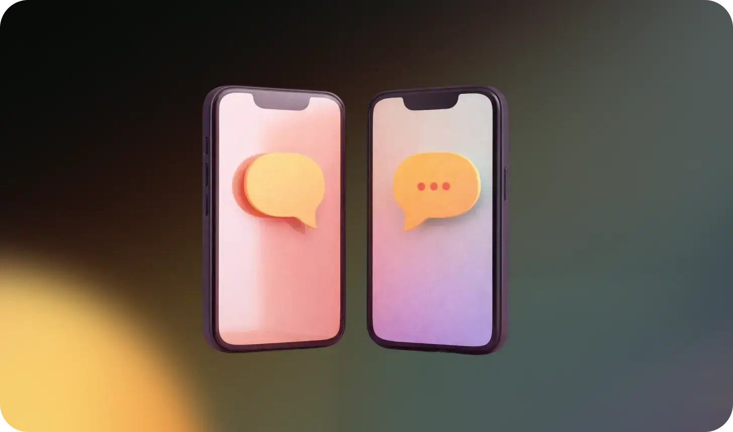 From complexity to clarity: our advice on unifying customer experiences with WhatsApp