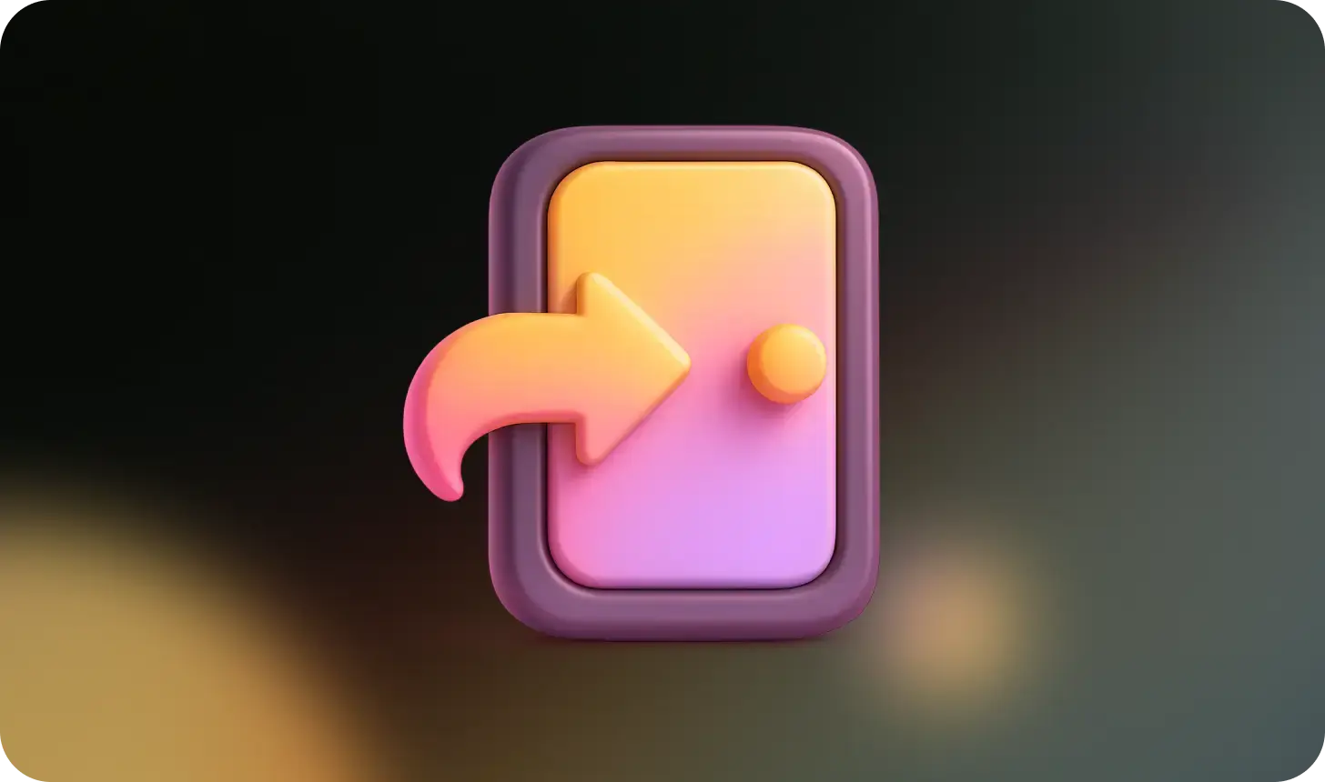 CliClick to chat in WhatsApp: 7 easy ways to grow WhatsApp subscribers