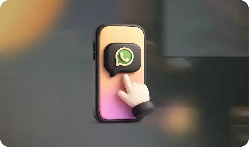 Click-to-WhatsApp Ads: Supercharge Subscriber Growth and CX